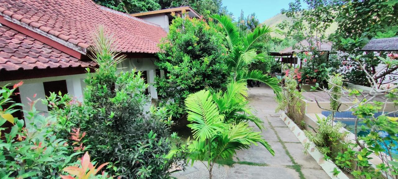 Sammy Homestay Kuta  Exterior foto