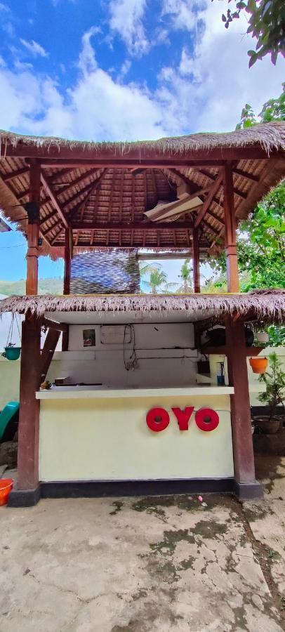 Sammy Homestay Kuta  Exterior foto