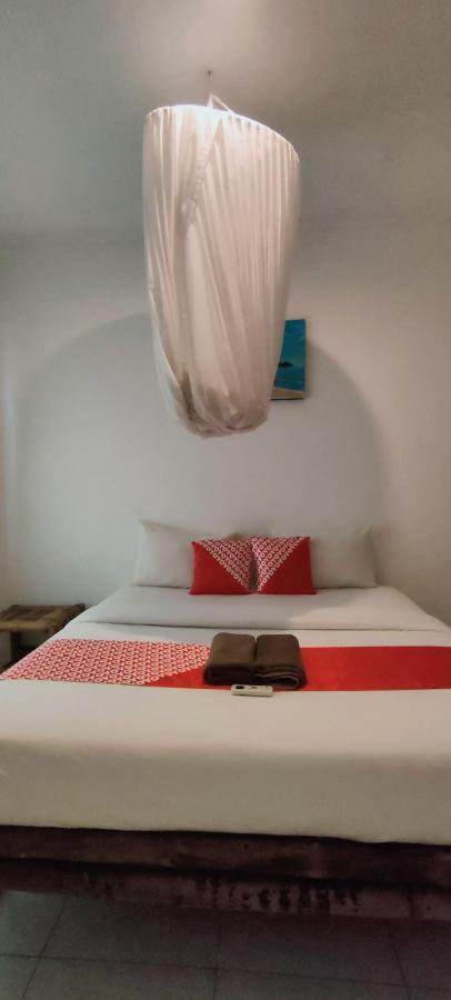 Sammy Homestay Kuta  Exterior foto