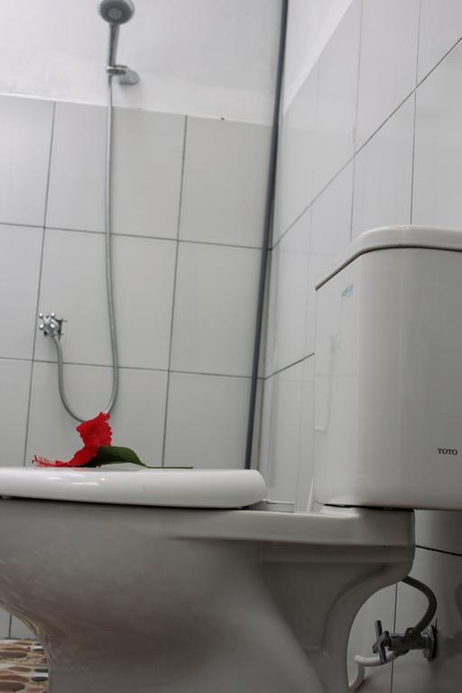 Sammy Homestay Kuta  Exterior foto